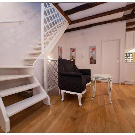 San Cristoforo Accommodations Rovinj - Garzotto Экстерьер фото