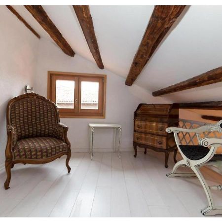 San Cristoforo Accommodations Rovinj - Garzotto Экстерьер фото